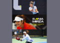 Sania Mirza Partners with Boldfit as Athlete & Investor to launch and create Tennis and Pickleball Gear for India