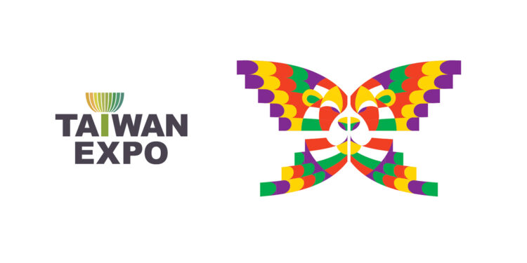 Taiwan Expo 2025 in India: Taiwan–India Collaborations to Shape the Future of Growth