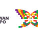 Taiwan Expo 2025 in India: Taiwan–India Collaborations to Shape the Future of Growth