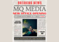 Goa-Based Industry Veteran Misbah Quadri Launches MQ Media, A Seaside Media Agency Built On Authenticity