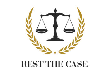 Viksit Bharat @2047: Legal Foundations of a Developed India