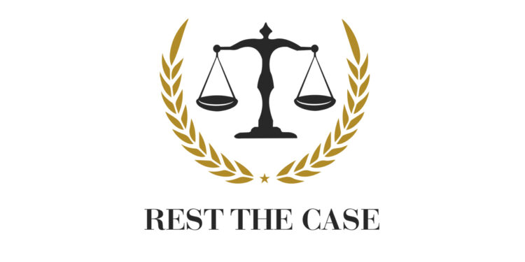 Viksit Bharat @2047: Legal Foundations of a Developed India