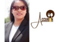 Accurion: A Hands-Free Franchise Model Built for Today’s Investors