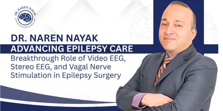 Advancing Epilepsy Care: Breakthrough Role of Video EEG, Stereo EEG, and Vagal Nerve Stimulation in Epilepsy Surgery