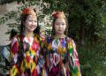 Beyond Spiritual Bonds: Kalmykia Invites India to Explore Tourism and Investment Opportunities