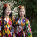 Beyond Spiritual Bonds: Kalmykia Invites India to Explore Tourism and Investment Opportunities