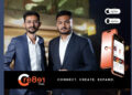Cre8er Club: India’s Transparent Marketplace Empowering Influencers
