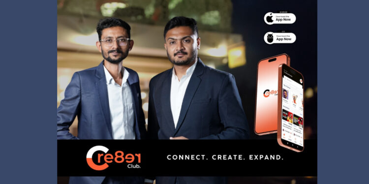 Cre8er Club: India’s Transparent Marketplace Empowering Influencers