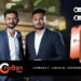 Cre8er Club: India’s Transparent Marketplace Empowering Influencers