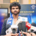 Dr. Rajinikanth Thiagarajan Announces Mr. Sundar Alexander as India’s Official Representative for Mister Cosmo International 2025