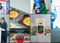 JD School of Design, HIDE Expo Goa 2025, Hospitality Interior & Design Expo (HIDE) Goa 2025, JD Institute of Fashion Technology,