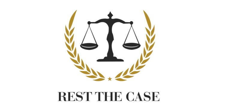 Judicial Independence: The Soul of Democracy