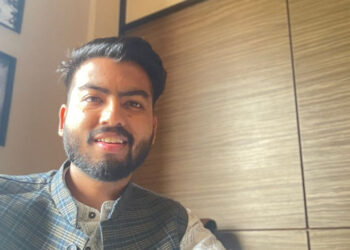 Jugnu: A Firefly of Hope in Life’s Darkest Moments