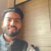Jugnu: A Firefly of Hope in Life’s Darkest Moments
