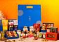 Light Up Your Diwali with Hyatt Regency Pune & Residences’ Exquisite Gourmet Hampers