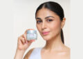 Lotus Herbals Unveils New Campaign for Its Iconic White Glow Gel Crème