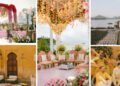 Meet Udaipur’s Top 3 Wedding Planners Behind the Most Beautiful Weddings in Udaipur