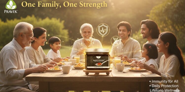 Rajatprash: Ayurveda’s Silver Shield for Winter Immunity and Vitality