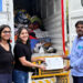 Rest The Case Employees Extend Support to Goodwill India Through Donation Drive