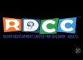 RDCC Healthcare: Individualised therapy proctols framed for children and adults by the largest team of Experts