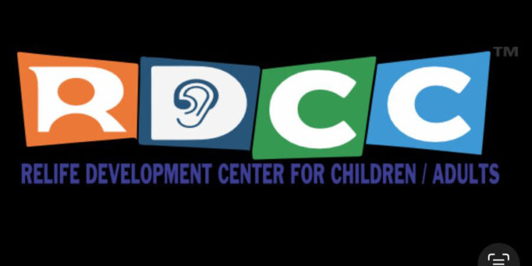 RDCC Healthcare: Individualised therapy proctols framed for children and adults by the largest team of Experts