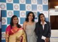 Winngoo Pages – App Launch Event