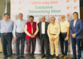 UTECH India 2025 to Drive Innovation and Sustainability Across Polyurethane, Foam, and Insulation Sectors 