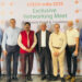 UTECH India 2025 to Drive Innovation and Sustainability Across Polyurethane, Foam, and Insulation Sectors