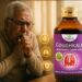 Pravek Kalp Strengthens Winter Immunity Drive with Its Trusted Ayurvedic ‘Cough Kalp’