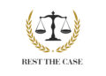 Rest The Case Launches Beta Version of LiA — India’s Legal Intelligence Assistant