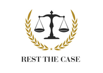 Rest The Case Launches Beta Version of LiA — India’s Legal Intelligence Assistant