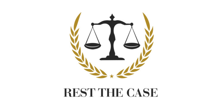 Rest The Case Launches Beta Version of LiA — India’s Legal Intelligence Assistant