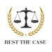 Rest The Case Launches Beta Version of LiA — India’s Legal Intelligence Assistant