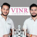 VINR Cosmeticals Becomes India’s First Vineyard-Inspired Skincare Brand -Founded by Akshyam & Arinn S Shandilya, Now the Fastest-Growing D2C Beauty Sensation