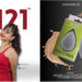 Why N21™ Believes Beauty Should Tell a Story