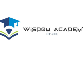 Wisdom Academy raises the standard as the best IIT JEE coaching in Mumbai