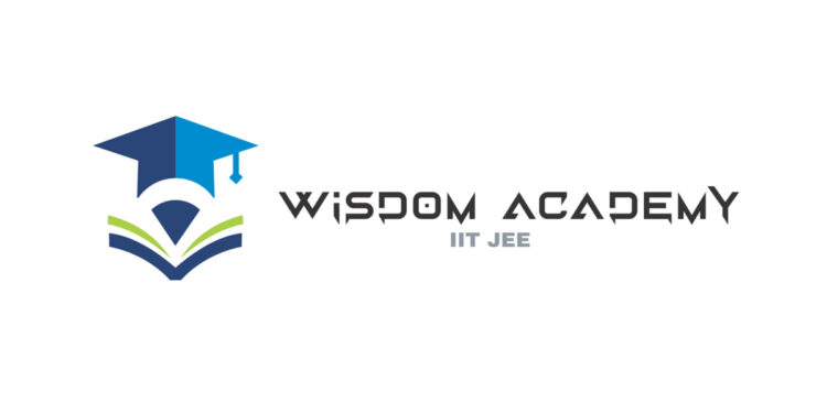 Wisdom Academy raises the standard as the best IIT JEE coaching in Mumbai