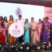 CGCON 2025 Marks Its 2nd Edition with Launch of Cosmetic Gynecology Society of India