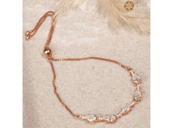 DRK Jewels Announces Exclusive Pop-Up at Pune’s ‘Femme Flair Edition’ Exhibition