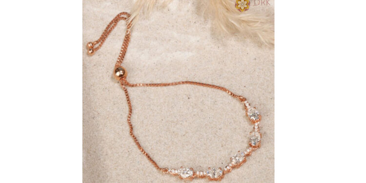 DRK Jewels Announces Exclusive Pop-Up at Pune’s ‘Femme Flair Edition’ Exhibition