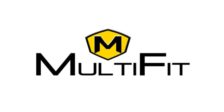 FitMas Glam Night at MultiFit: Where Fitness Took the Night Off