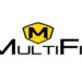 FitMas Glam Night at MultiFit: Where Fitness Took the Night Off