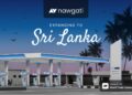 Nawgati Announces Strategic Expansion into Sri Lanka as Part of its Global Fuel-Tech Growth Roadmap