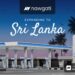 Nawgati Announces Strategic Expansion into Sri Lanka as Part of its Global Fuel-Tech Growth Roadmap