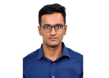 India’s DPDP Rules Are Changing the Privacy Landscape: What We Can Learn from Europe’s GDPR