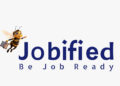 Jobified Launches in India to Support International Students with UK Job Search Programs in association with Jowoca Pvt Ltd India