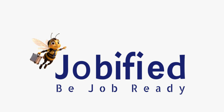 Jobified Launches in India to Support International Students with UK Job Search Programs in association with Jowoca Pvt Ltd India