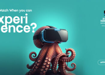 JD – 2026, Digital Design, JD Institute,