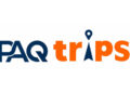 PAQ Trips Emerges as a Premium Travel Startup Redefining Luxury Holidays with Easy EMI Solutions