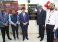 Punjab National Bank Inaugurates Its 100th Branch in Chennai Region at Pammal